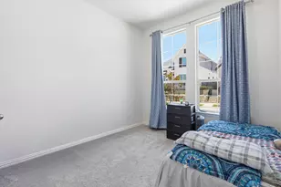 3415 Scotsman Rd, Sachse, TX 75048 - Photo 14