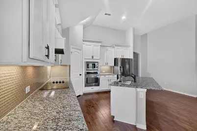 305 Acadia Lane, Forney, TX 75126 - Photo 12