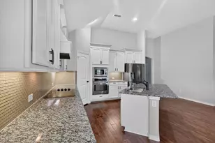 305 Acadia Ln, Forney, TX 75126 - Photo 12