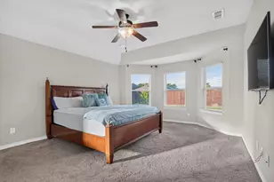 305 Acadia Ln, Forney, TX 75126 - Photo 16