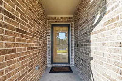 305 Acadia Lane, Forney, TX 75126 - Photo 4