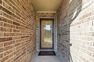 305 Acadia Ln, Forney, TX 75126 - Photo 4