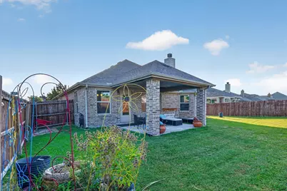 305 Acadia Lane, Forney, TX 75126 - Photo 28