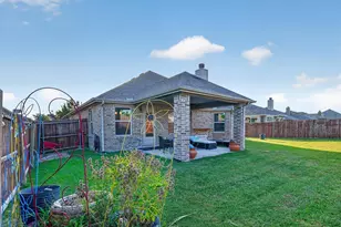 305 Acadia Ln, Forney, TX 75126 - Photo 28