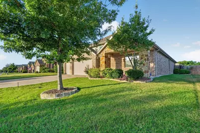 305 Acadia Lane, Forney, TX 75126 - Photo 2