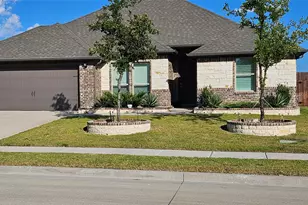 1304 Altuda Dr, Forney, TX 75126 - Photo 1