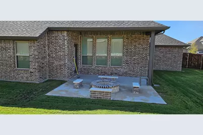 1304 Altuda Drive, Forney, TX 75126 - Photo 16
