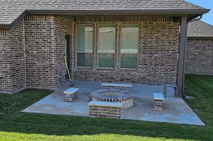 1304 Altuda Dr, Forney, TX 75126 - Photo 16