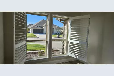1304 Altuda Drive, Forney, TX 75126 - Photo 14