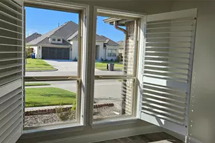 1304 Altuda Dr, Forney, TX 75126 - Photo 14