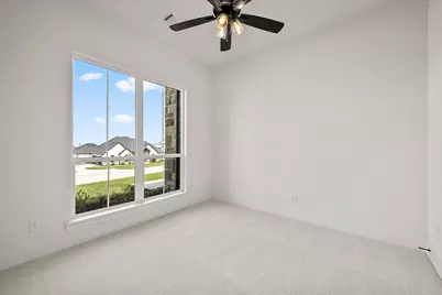 132 Oak Meadow Lane, Weatherford, TX 76085 - Photo 16