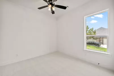 132 Oak Meadow Lane, Weatherford, TX 76085 - Photo 12