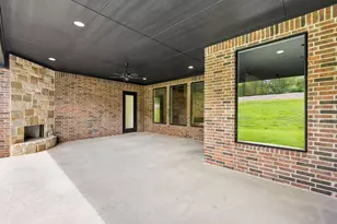 132 Oak Mdw Ln, Weatherford, TX 76085 - Photo 24