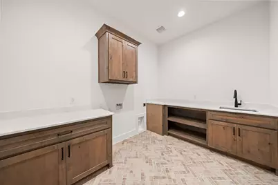 132 Oak Meadow Lane, Weatherford, TX 76085 - Photo 18