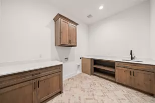132 Oak Mdw Ln, Weatherford, TX 76085 - Photo 18