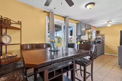 4608 San Marcus, Mesquite, TX 75150 - Photo 10
