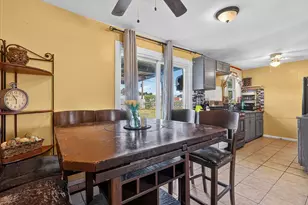 4608 San Marcus, Mesquite, TX 75150 - Photo 10