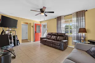 4608 San Marcus, Mesquite, TX 75150 - Photo 4