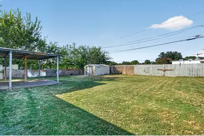 4608 San Marcus, Mesquite, TX 75150 - Photo 18
