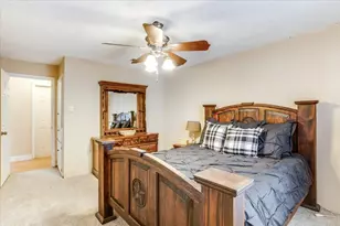 1226 Glen Loch Dr, Irving, TX 75062 - Photo 22