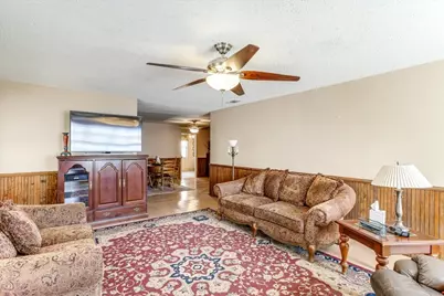 1226 Glen Loch Drive, Irving, TX 75062 - Photo 16