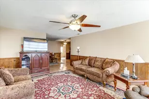 1226 Glen Loch Dr, Irving, TX 75062 - Photo 16