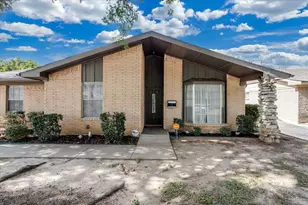 1226 Glen Loch Dr, Irving, TX 75062 - Photo 4