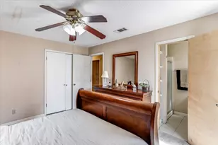 1226 Glen Loch Dr, Irving, TX 75062 - Photo 20