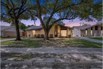1226 Glen Loch Drive, Irving, TX 75062 - Photo 2