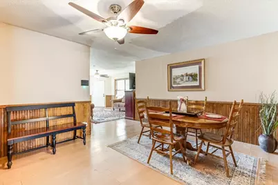 1226 Glen Loch Drive, Irving, TX 75062 - Photo 12