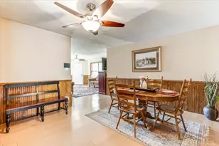 1226 Glen Loch Dr, Irving, TX 75062 - Photo 12