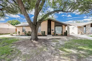 1226 Glen Loch Dr, Irving, TX 75062 - Photo 6