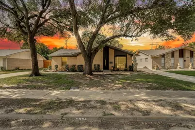 1226 Glen Loch Drive, Irving, TX 75062 - Photo 1