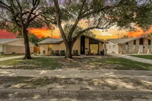 1226 Glen Loch Dr, Irving, TX 75062 - Photo 1