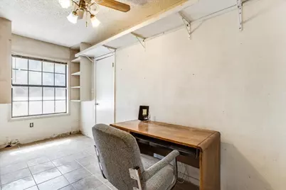1226 Glen Loch Drive, Irving, TX 75062 - Photo 28