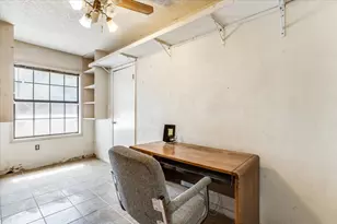 1226 Glen Loch Dr, Irving, TX 75062 - Photo 28