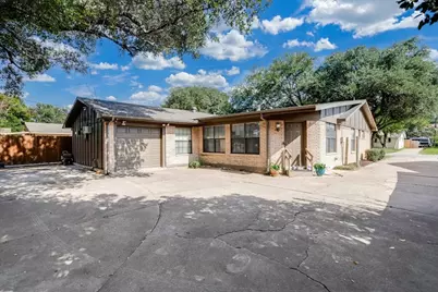 1226 Glen Loch Drive, Irving, TX 75062 - Photo 30