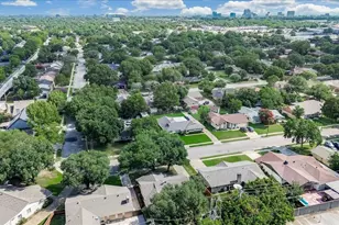 1226 Glen Loch Dr, Irving, TX 75062 - Photo 34
