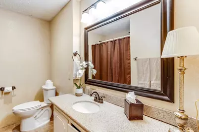 1226 Glen Loch Drive, Irving, TX 75062 - Photo 24