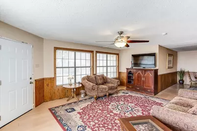 1226 Glen Loch Drive, Irving, TX 75062 - Photo 18