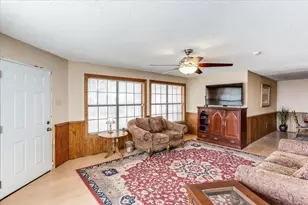 1226 Glen Loch Dr, Irving, TX 75062 - Photo 18