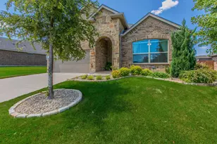500 Smart Strike Trl, Granbury, TX 76049 - Photo 24