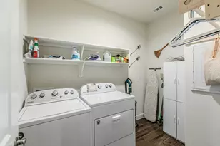 500 Smart Strike Trl, Granbury, TX 76049 - Photo 20