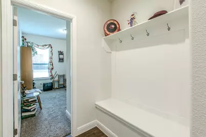 500 Smart Strike Trail, Granbury, TX 76049 - Photo 18