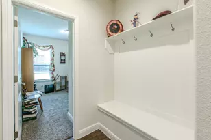 500 Smart Strike Trl, Granbury, TX 76049 - Photo 18