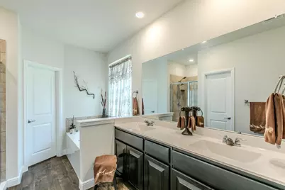 500 Smart Strike Trail, Granbury, TX 76049 - Photo 12