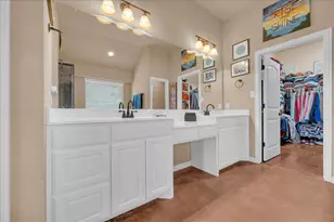 206 Mockingbird Ln, Aledo, TX 76008 - Photo 20