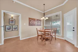 206 Mockingbird Ln, Aledo, TX 76008 - Photo 12