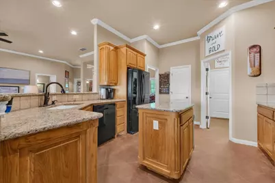206 Mockingbird Lane, Aledo, TX 76008 - Photo 14