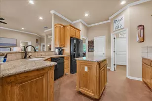 206 Mockingbird Ln, Aledo, TX 76008 - Photo 14